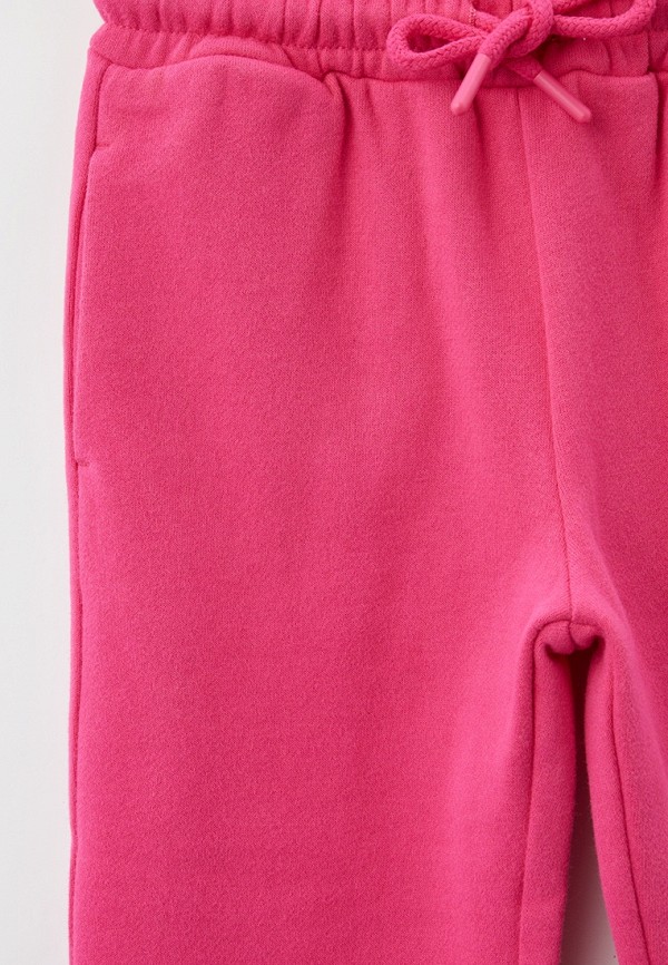 фото Брюки спортивные gloria jeans