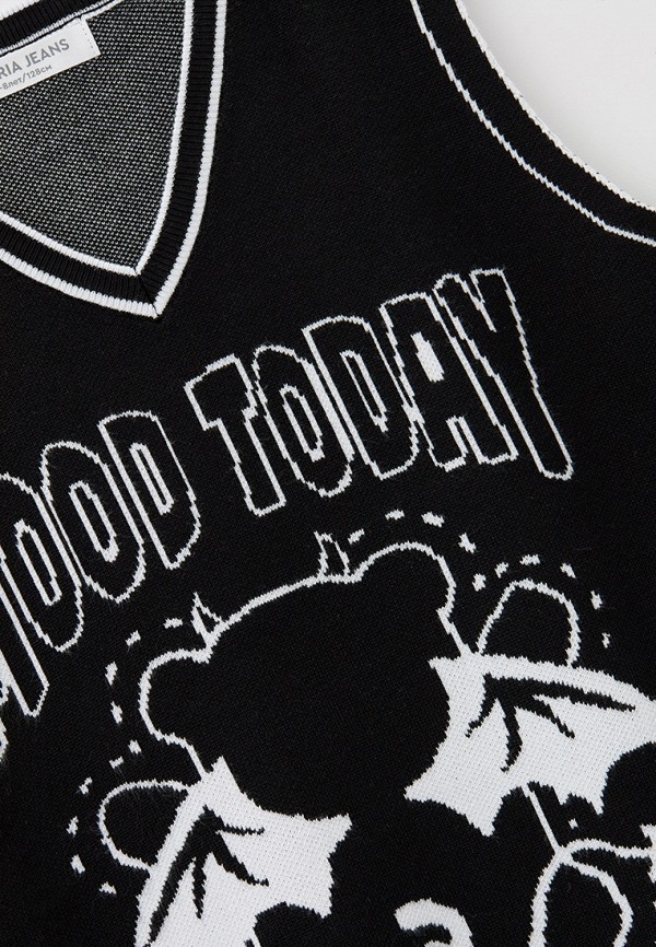 фото Жилет gloria jeans