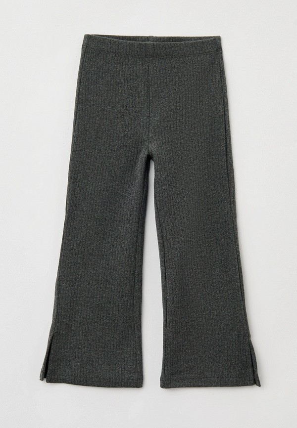 фото Брюки gloria jeans