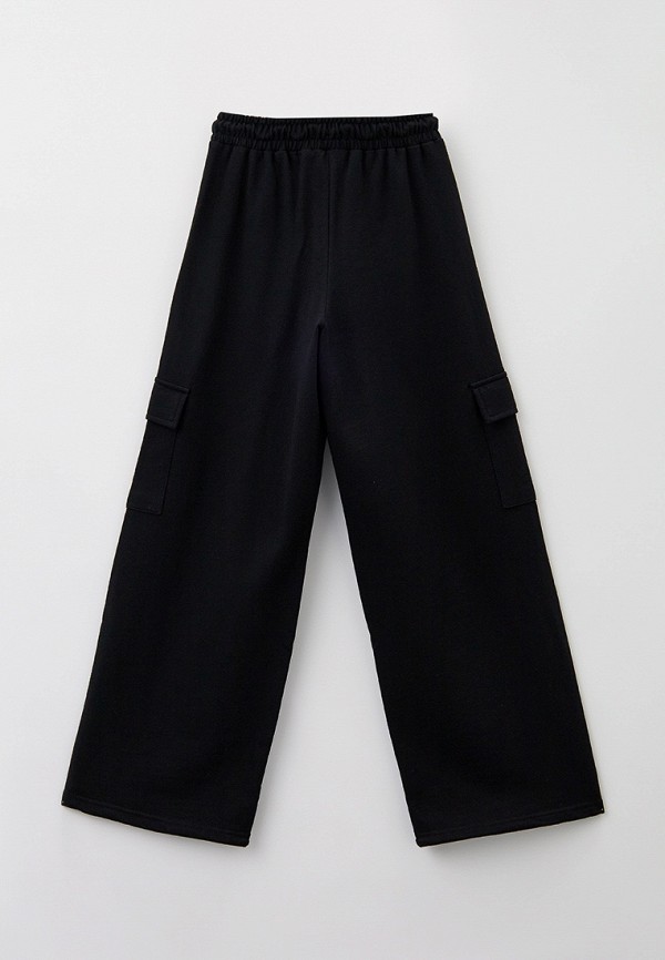 фото Брюки спортивные gloria jeans