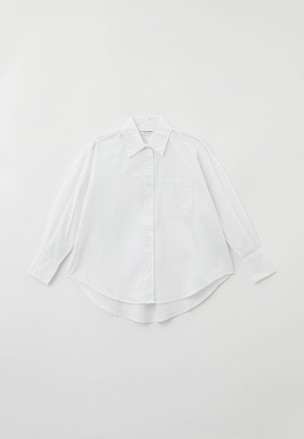 фото Рубашка gloria jeans