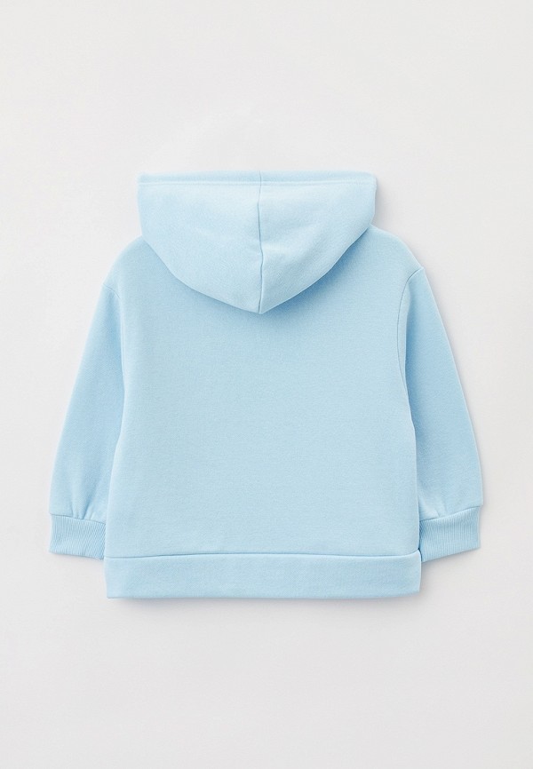 фото Худи acoola