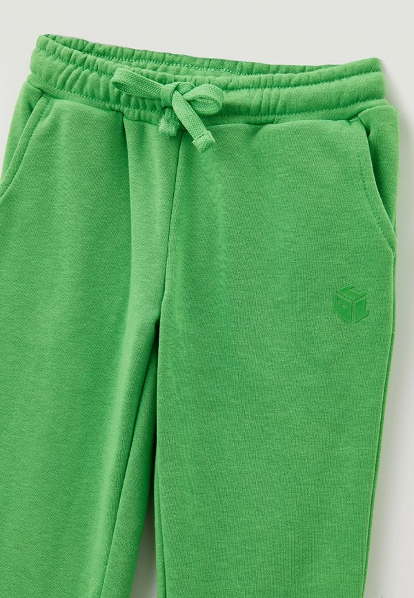 фото Брюки спортивные acoola