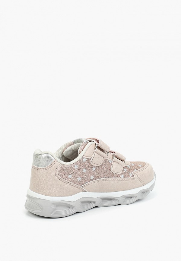 фото Кроссовки safety jogger