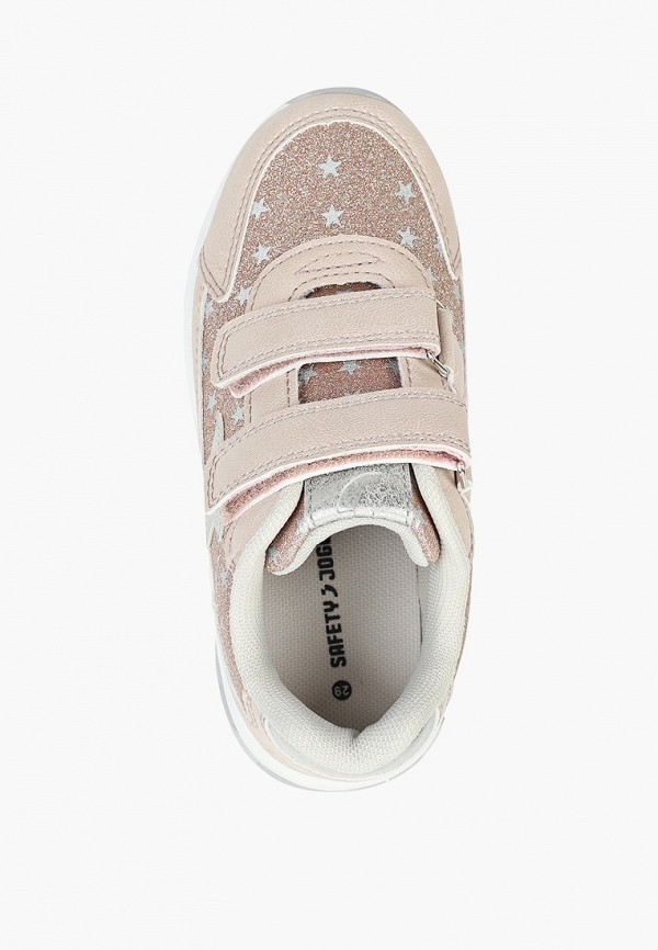 фото Кроссовки safety jogger