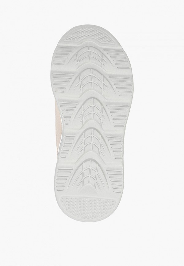 фото Кроссовки safety jogger