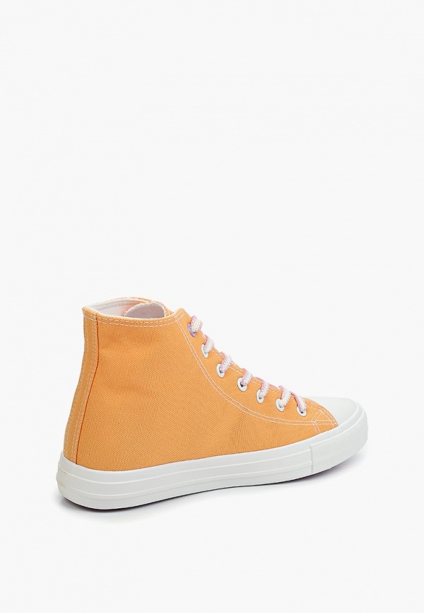 фото Кеды sprox