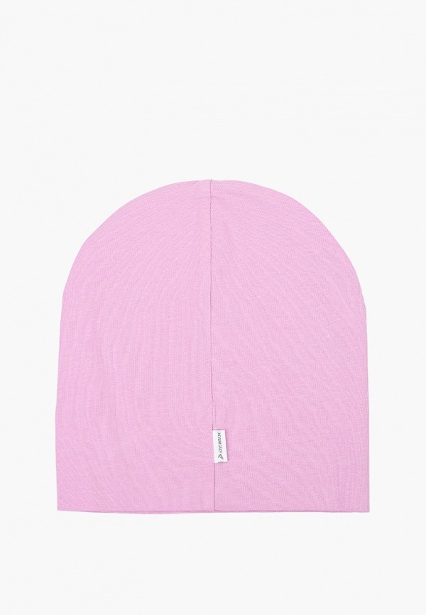 фото Шапка demix