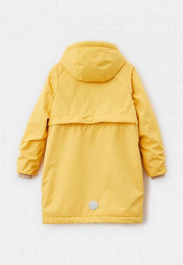 фото Парка nikastyle