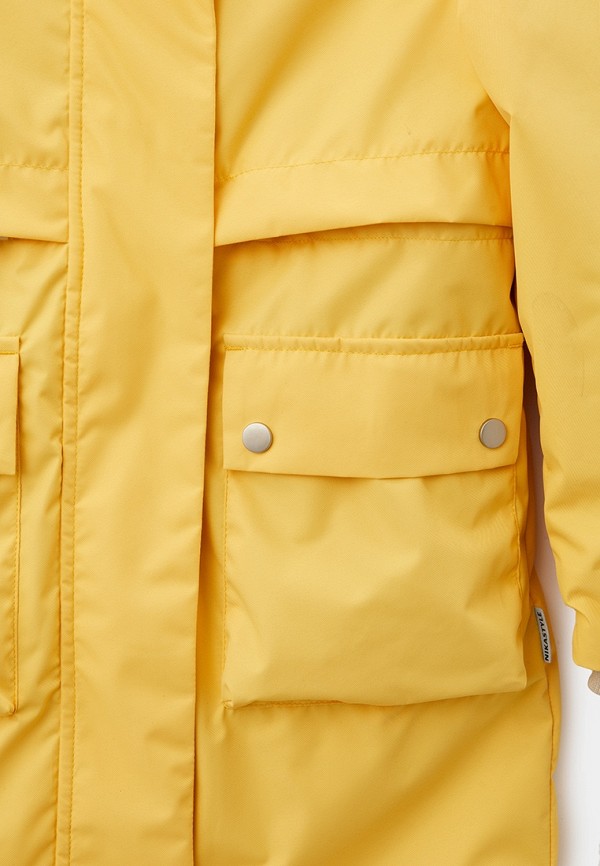 фото Парка nikastyle