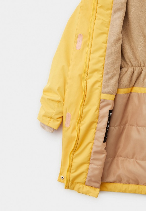 фото Парка nikastyle