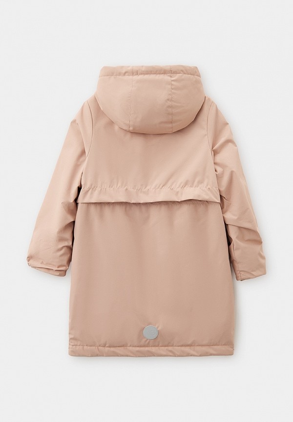 фото Парка nikastyle