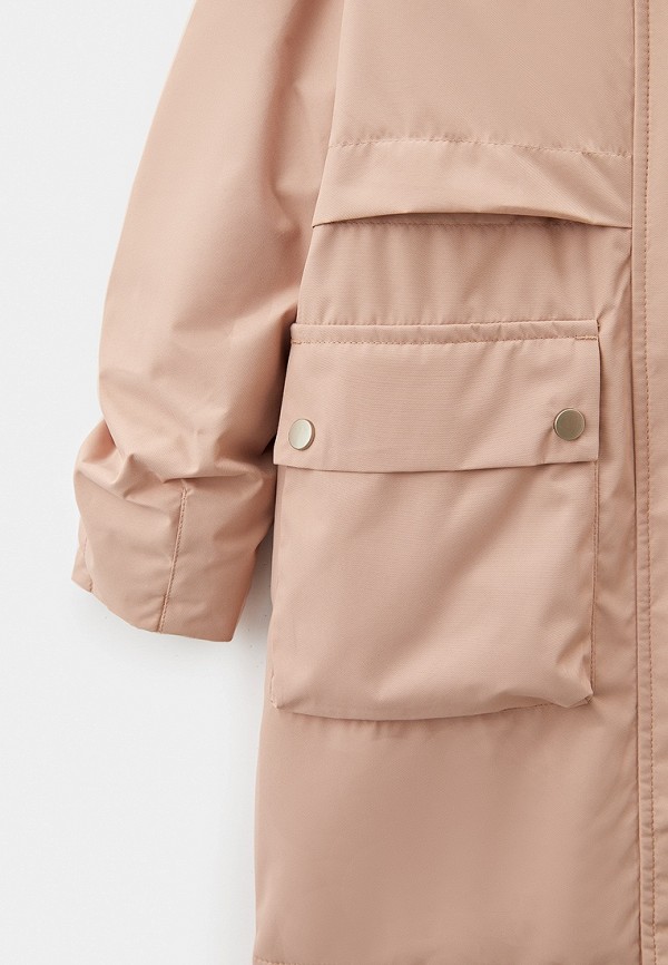 фото Парка nikastyle