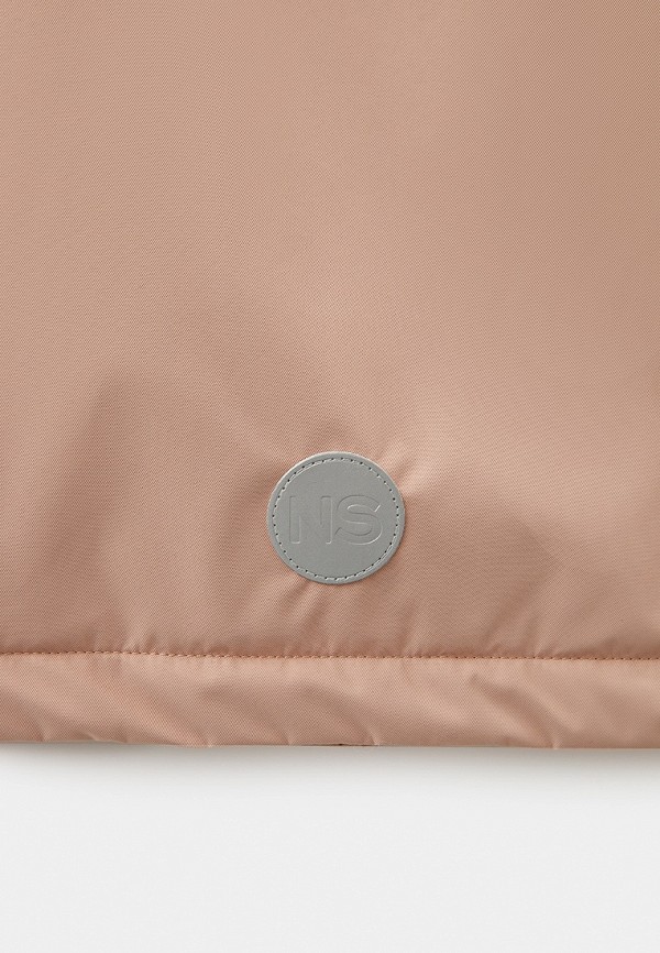 фото Парка nikastyle