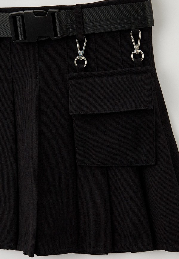 фото Юбка и сумка gloria jeans