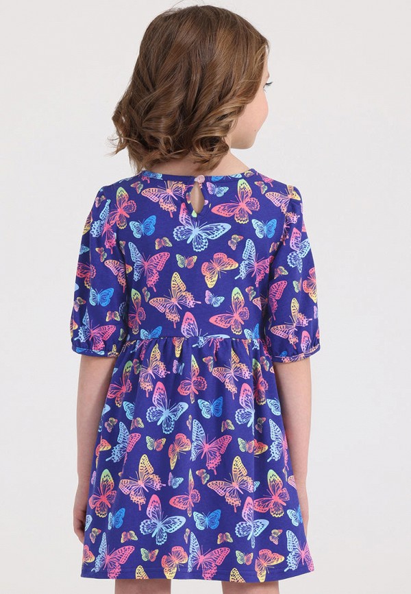 фото Платье апрель