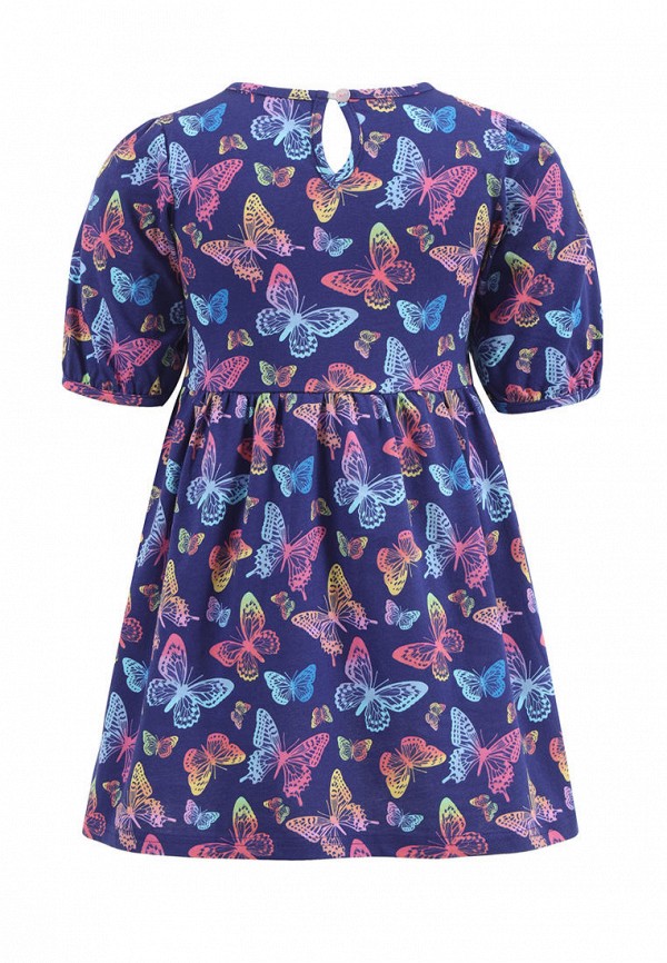 фото Платье апрель