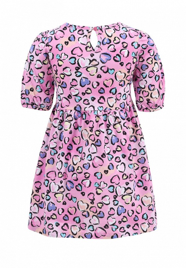 фото Платье апрель