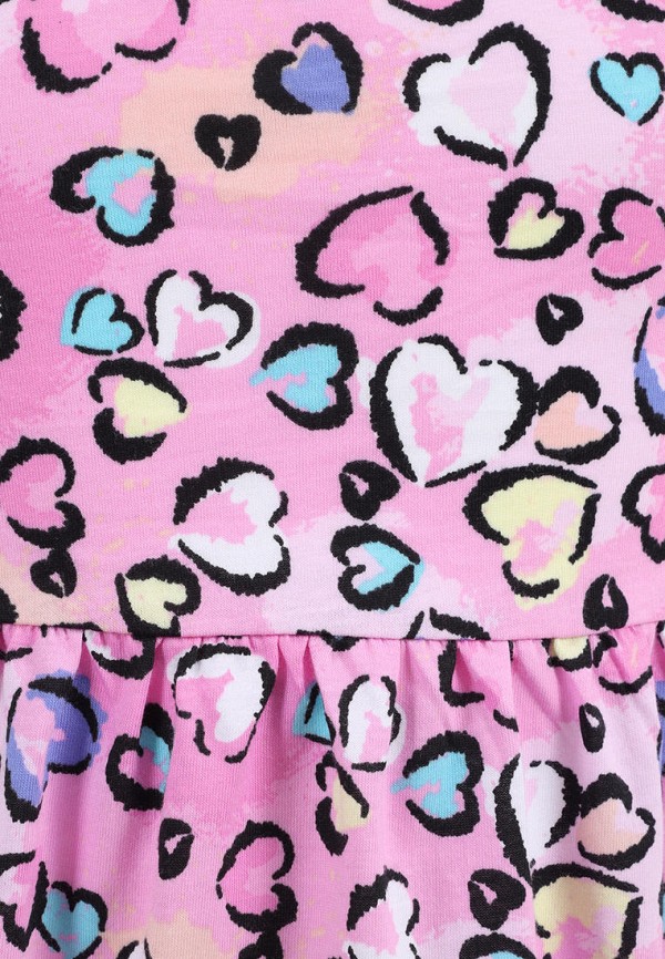 фото Платье апрель