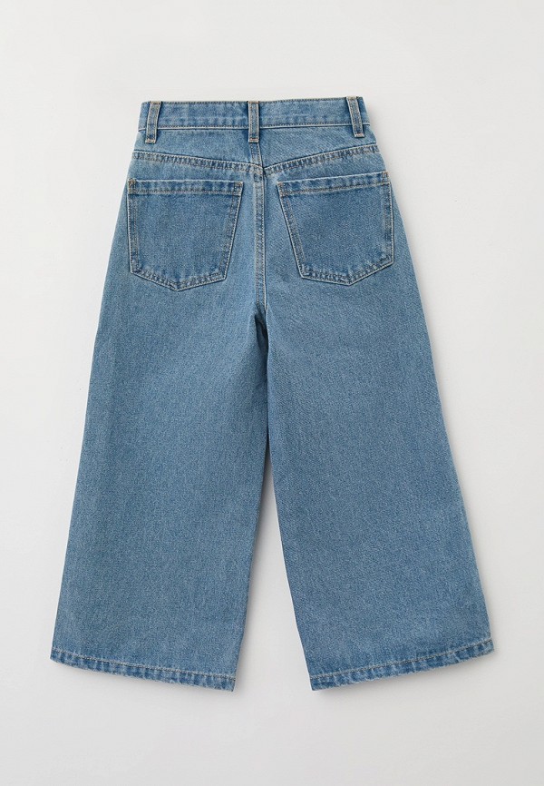 фото Джинсы funday