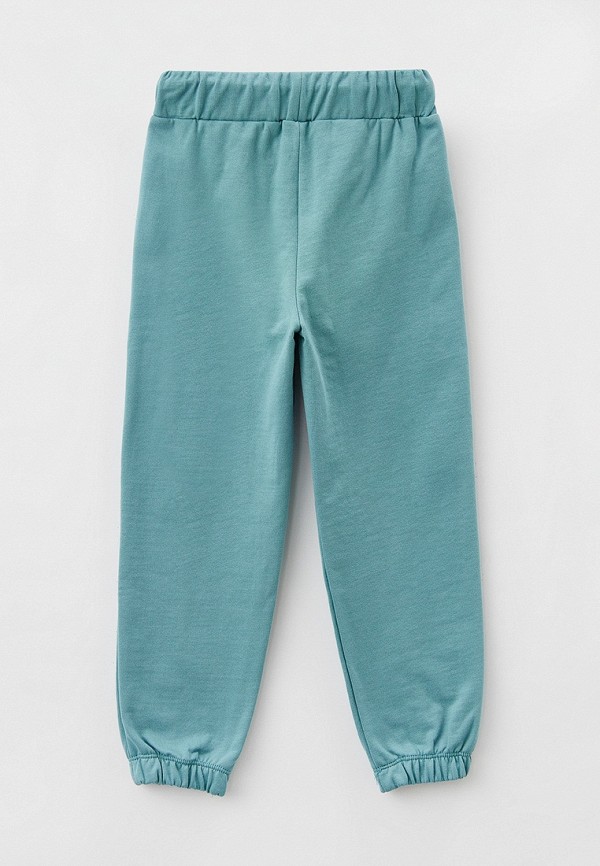 фото Брюки спортивные funday