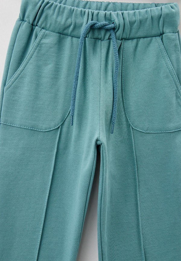 фото Брюки спортивные funday