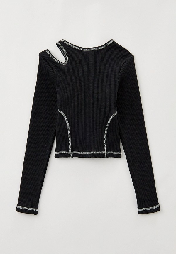 фото Лонгслив sela