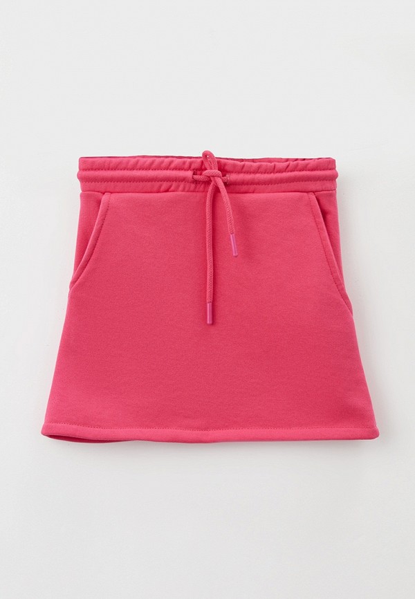 фото Юбка acoola