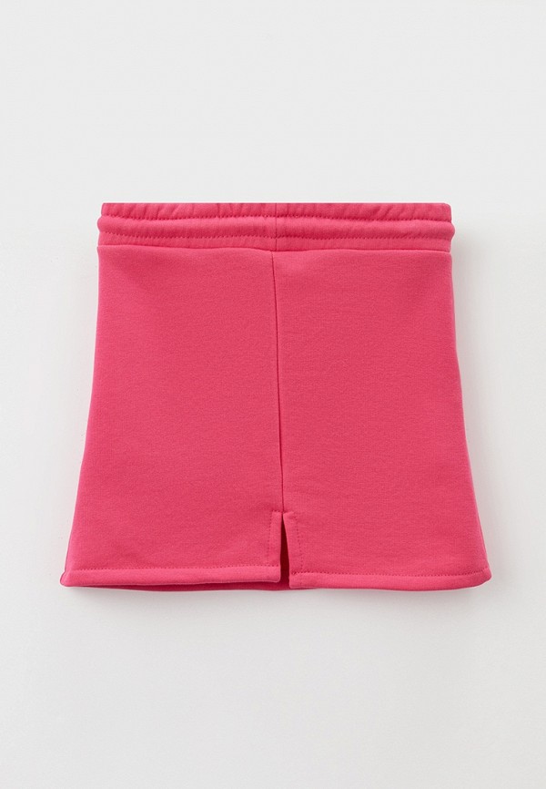 фото Юбка acoola