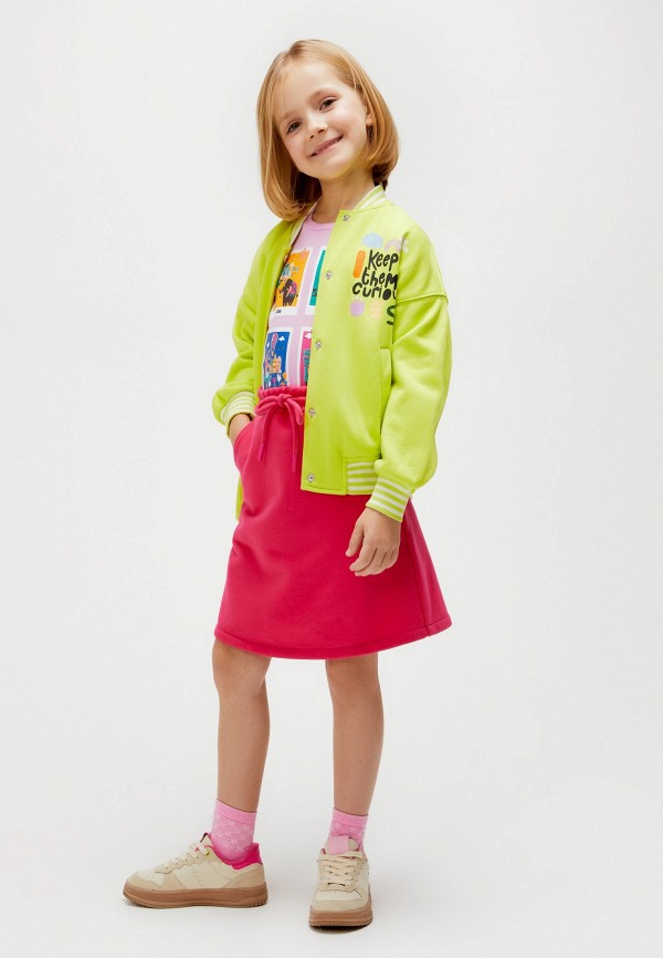 фото Юбка acoola