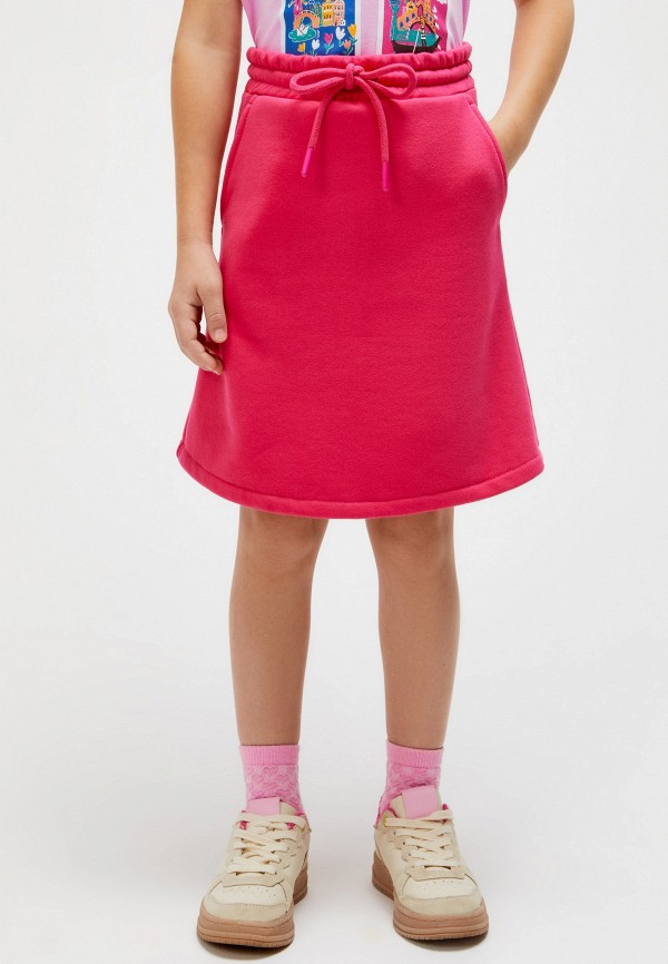 фото Юбка acoola