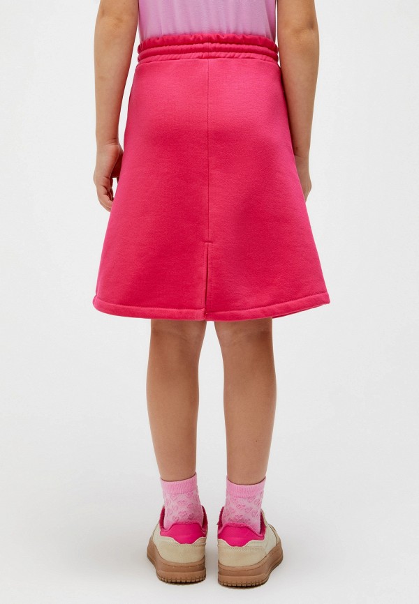 фото Юбка acoola