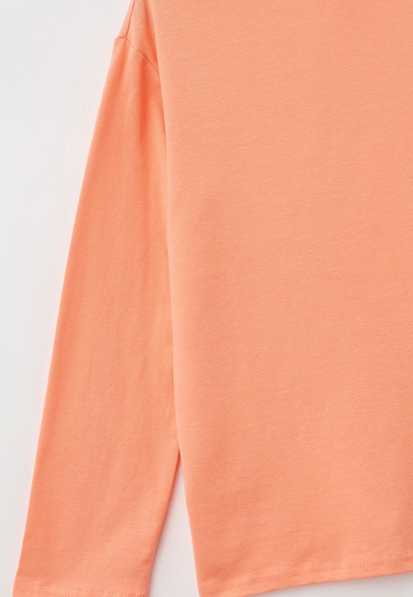 фото Лонгслив acoola