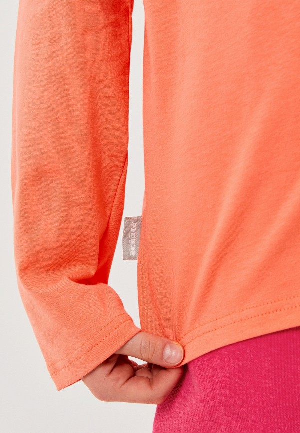 фото Лонгслив acoola