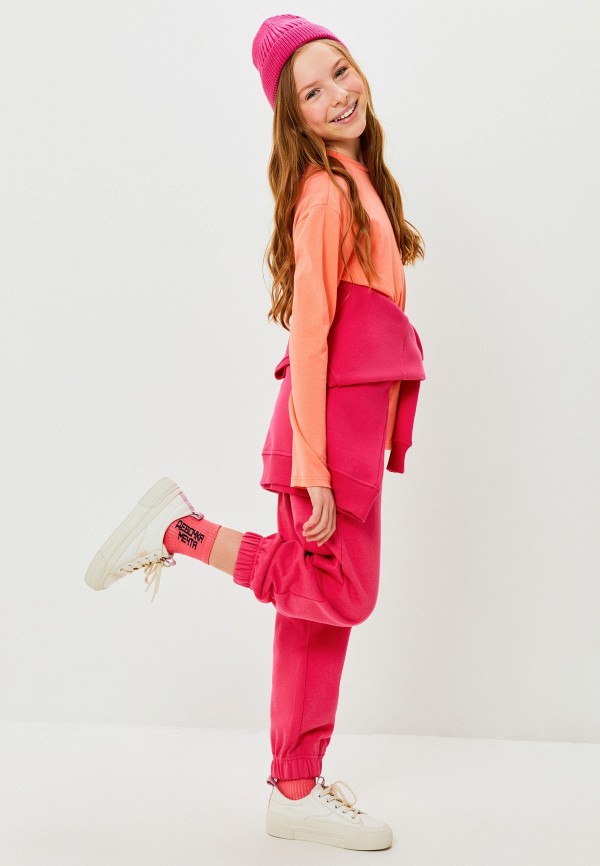 фото Лонгслив acoola