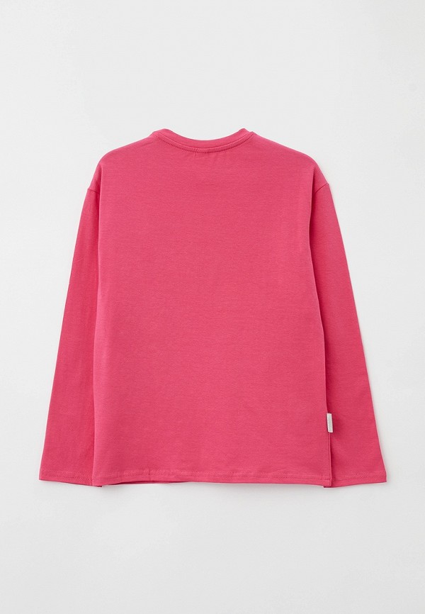 фото Лонгслив acoola