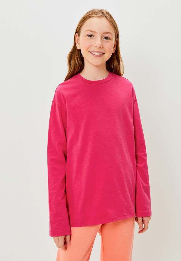 фото Лонгслив acoola