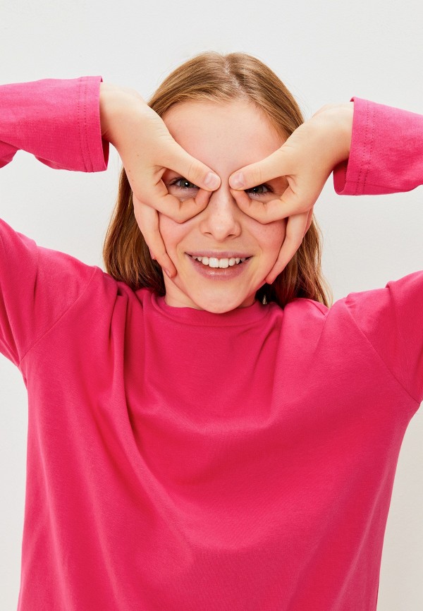 фото Лонгслив acoola