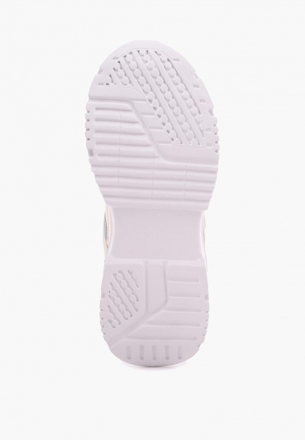 фото Кроссовки pulse