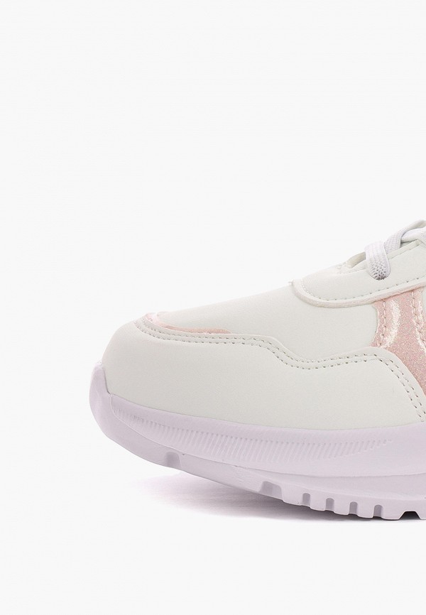 фото Кроссовки pulse