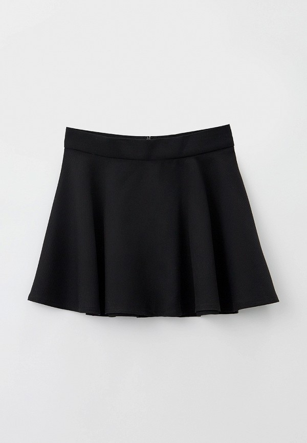 фото Юбка gloria jeans