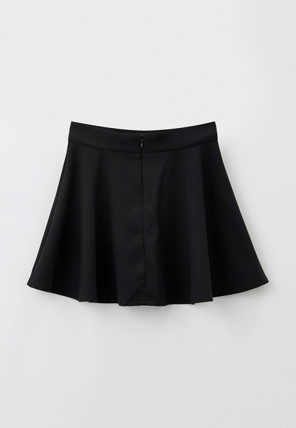 фото Юбка gloria jeans