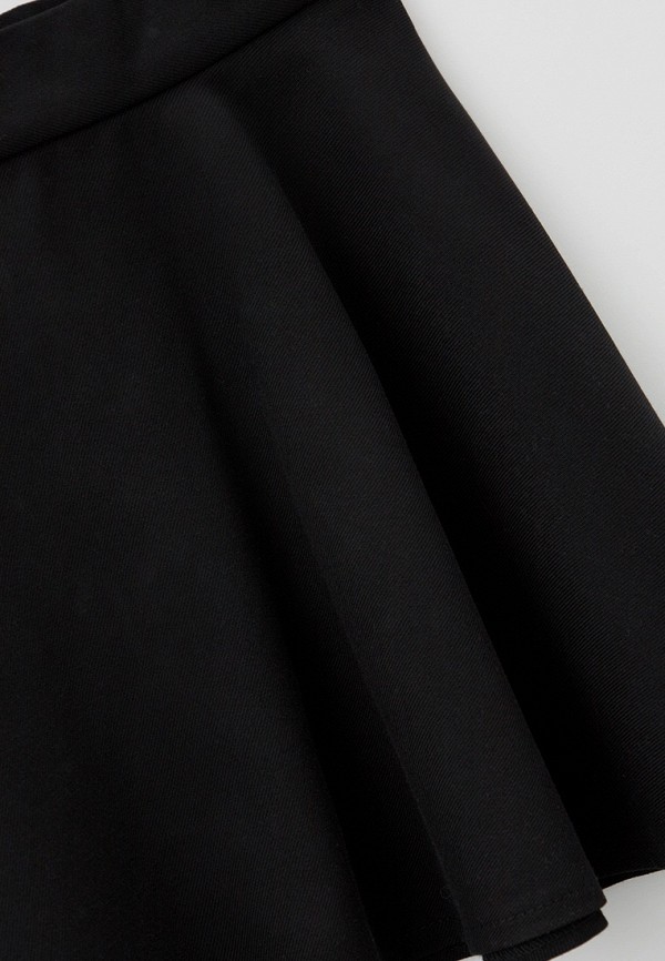 фото Юбка gloria jeans