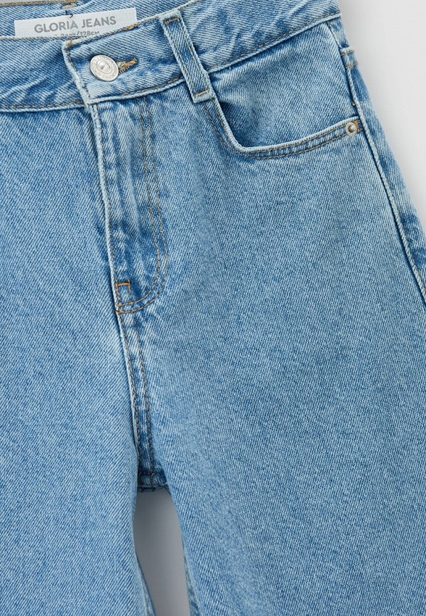 фото Джинсы gloria jeans