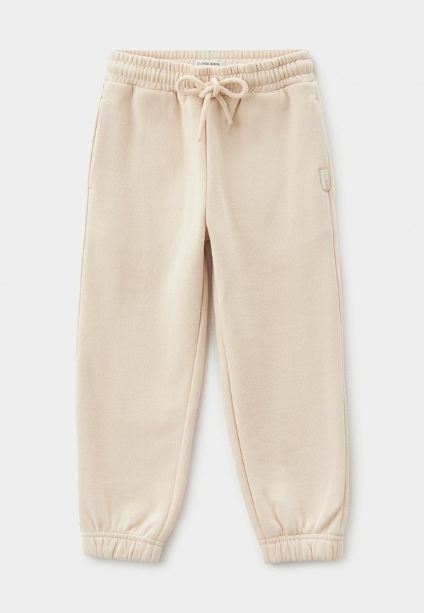 фото Брюки спортивные gloria jeans