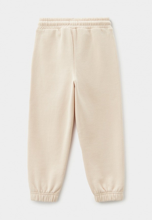 фото Брюки спортивные gloria jeans