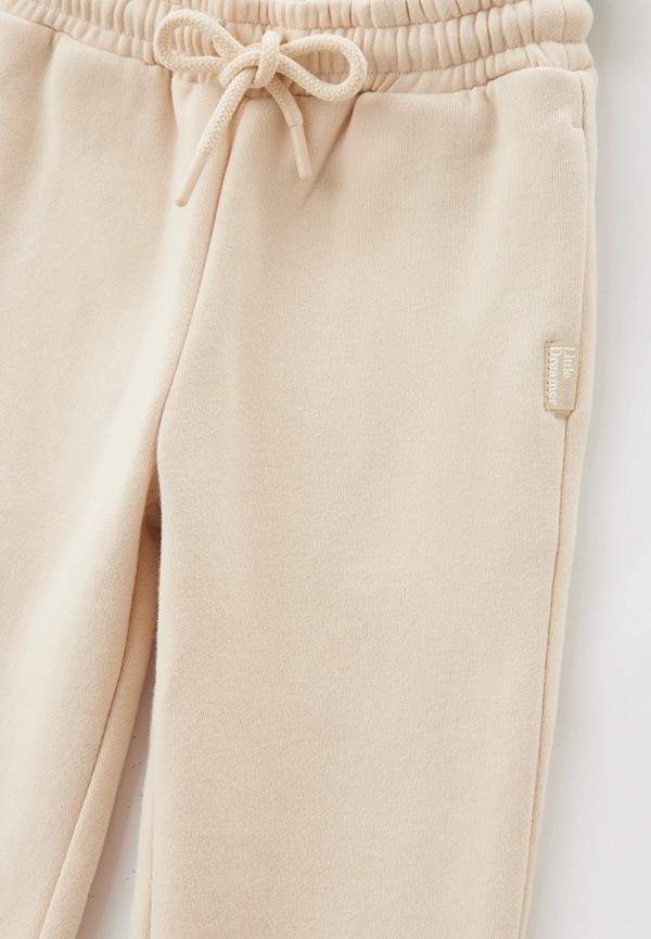 фото Брюки спортивные gloria jeans