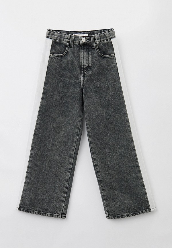 фото Джинсы gloria jeans