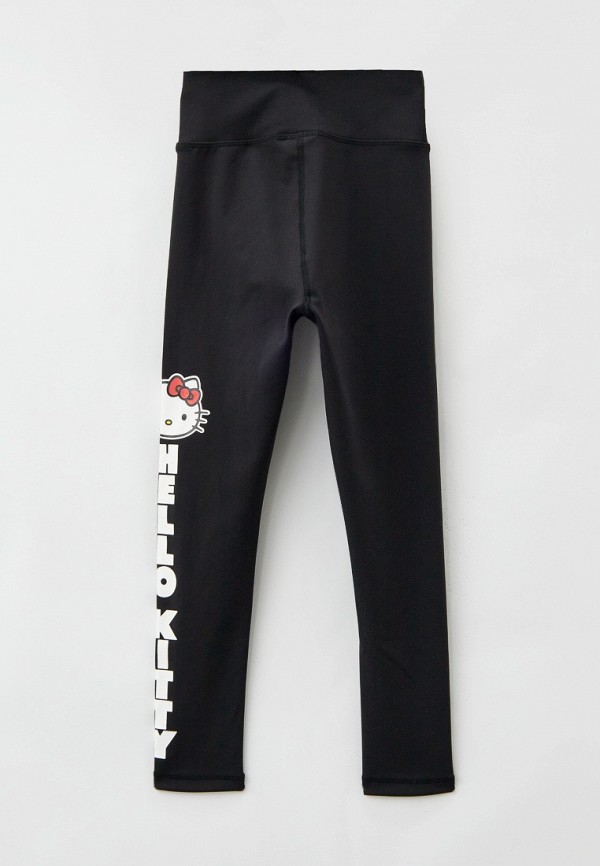 фото Леггинсы gloria jeans