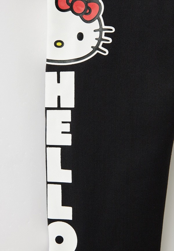 фото Леггинсы gloria jeans